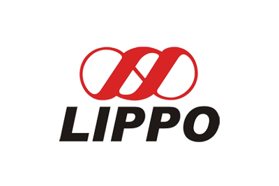 Lowongan Kerja PT Lippo Karawaci Tbk – DISNAKER.ID - Lowongan Kerja